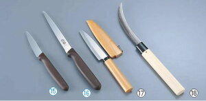 oiiؕ 12cm yƖpzyt[ciCtzymzy|2zyƖpz