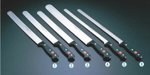 EJHXgt OT[XCT[ 4541 29cmyƖpzyLb`iCtzymzyWUSTHOFzyHXgtzyhCczyƖpz