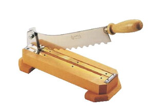 }gt@ tXpJb^[ 120063(nn400mm)yszyƖpzyx[J[YiCtzymzytXzyƖpz