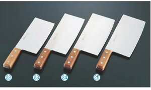 ~\m ؕ No.661yƖpzyؕzyMISONOzyuf|zyƖpz