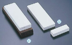 OXeu t No.600 yƖpu΁zyzyƖpzyV[vi[zyzyƖpz