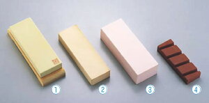 S CmbNXpu #1000 45100yƖpu΁zyzyƖpzyV[vi[zyzyƖpz