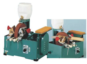 d n@ 150S(^e^)yszyƖpu΁zy@zyƖpzyV[vi[zyzyƖpz