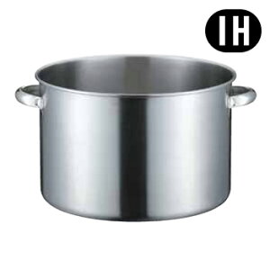 KO 19-0�d���Ή���������(�W��) 40cm�y�X�e�����X��z�yIH�Ή��z�y�d��������Ή��z�y�Ɩ��p��z�y�Ɩ��p�z