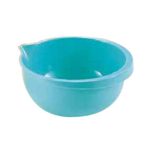 PPЌ{[ ڐt(R) (O[) y~LVO{[zyƖp{[zyRہzy{EzyƖpz