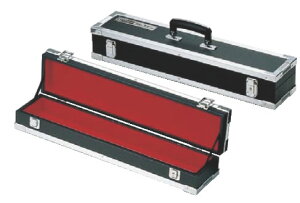 OXeP[X  d؂Ȃ yP[XzyiCtP[XzyƖpzyglestainzy5{zyƖpz