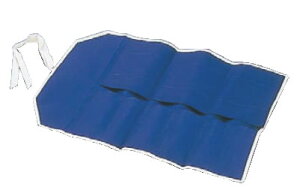 z ^P[X (^g[)yP[XzyiCtP[XzyƖpzyƖpz