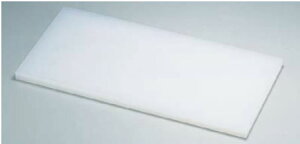 トンボ プラスチック業務用まな板 440×250×厚さ20mm【業務用まな板】【カッティングボード】【プラスチックまな板】【真魚板】【いずれも】【チョッピング・ボード】【業務用】