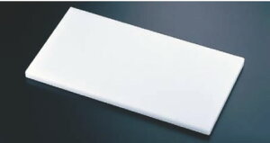 リス 業務用まな板 M1 500×270×厚さ20【業務用まな板】【カッティングボード】【真魚板】【いずれも】【チョッピング・ボード】【業務用】