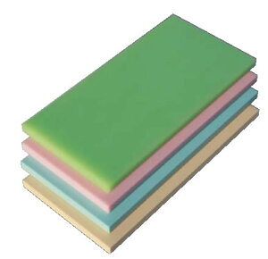 V̈ꖇJ[܂ȔO[ K10C 1000×450×H20mmyƖp܂ȔzyJbeBO{[hzy^zyzy`bsOE{[hzyƖpz