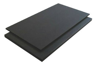 nCRgXg܂Ȕ K10B 20mmyƖp܂ȔzyJbeBO{[hzy^zyzy`bsOE{[hzyƖpz