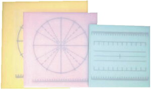 pϑwڐ܂Ȕ ` L CG[yƖp܂ȔzyJbeBO{[hzyϑw܂Ȕzy^zyzy`bsOE{[hzyƖpz