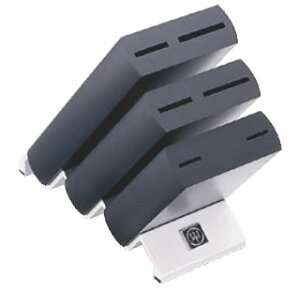 EJHXgt iCtubN ubN 7250yƖpzyiCtubNzyzyWUSTHOFzyƖpz