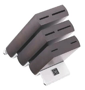 EJHXgt iCtubN uE 7251yƖpzyiCtubNzyzyWUSTHOFzyƖpz