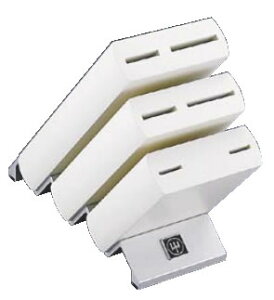 EJHXgt iCtubN zCg 7252 yƖpzyiCtubNzyzyWUSTHOFzyƖpz