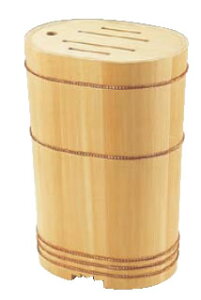 ؐyƖpzyiCtubNzyzyƖpz