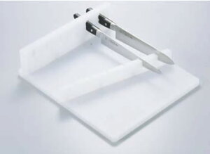 PE6{pu yƖpzyiCtubNzyzyƖpz