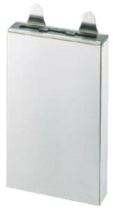 SA18-0BŎ St E1i yƖpzyiCtubNzyzy18-8XeXzyzyƖpz