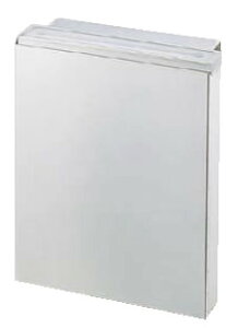 SA18-0| vt E1i yƖpzyiCtubNzyzy18-8XeXzyzyƖpz