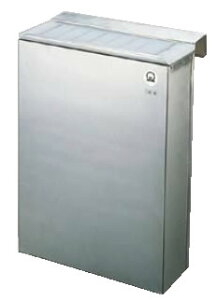 SA18-8|c^yƖpzyiCtubNzyzy18-8XeXzyzyƖpz