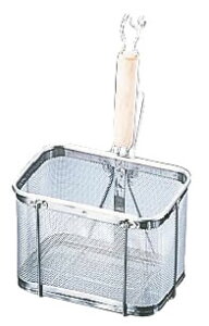 18-8ؕp^ǂĂ ^ [^ yƖpĂځzyԁzy ǂ pX^zy18-8XeXzy؂zy˗gzyƖpz