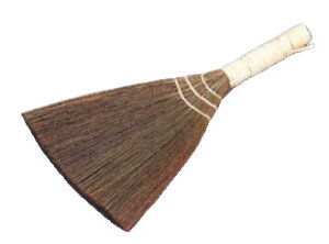 ق(C) y˗pizyzyƖpz