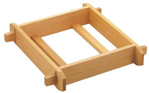 ؐ pZC (T) 39cm y U zyX`[}[zy ؁zyƖpz