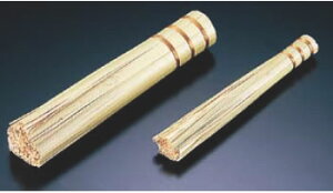 | () 21cm yƖpzyؓzyǁzyƖpz