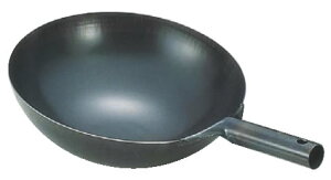 SASvXk 36cm yƖpzyؓzyzy?zyCzyےzyƖpz