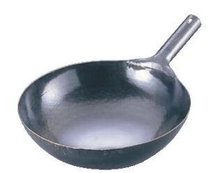 Rc S ŏoЎ蒆ؓ(1.2mm) 42cm yƖpzy?zyCzyےzyƖpz