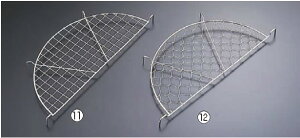 SA18-8Tbڔ^VՂA~ 39cmp yƖpzy18-8XeXzyzyzyƖpz