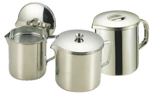 SA18-8IC|bg 3L yƖpʁzytC[zyԁzy18-8XeXzyzy󂯁zyJXzyƖpz