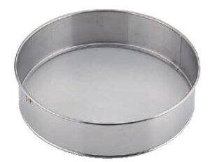 XeXӂ邢 yӂ邢zy炲 tCzyzy╁zy⿁zyƖpz