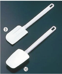 �y���[���֔z���\�z�V���o�[�V���C�� �n���h�N���[�i�[ �� �y�ւ�z�y���炲�� �t���C�z�y�V���o�[�V���C���z�y�́z�yspatula�z�ySpatel�z�y�Ɩ��p�z