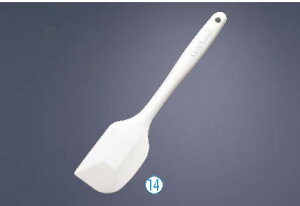 y[֔z\zEBY VRSw  No.1610 yXpezyւzýzyspatulazySpatelzy|Cgz