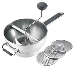 NCWv fbNXt[h~ (炲)74-6479 yzy炲 tCzyCuisiprozyzy╁zy⿁zyƖpz