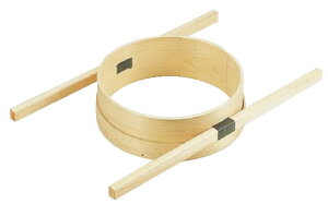 ؐO__VRV 27cm yzy炲 tCzyzy╁zy⿁zyƖpz