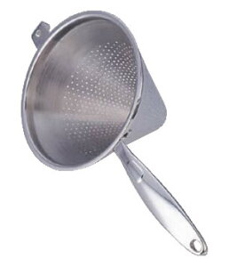 UK18-8ЎR_[ 18cm(iJnh) y zyX[vzy炲 tCzy18-8XeXzyo`RVzy╁zytB^[zyƖpz