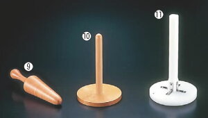 vX`bN^X[v_  yX[vzy炲zyƖpz