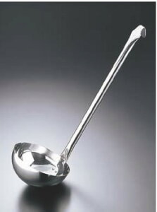 18-8pCvX[v[h 1000cc y ʁzy[hzy18-8XeXzyʎێqzyvʁzyƖpz