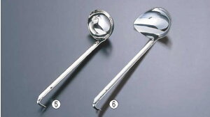 TKG 18-8s[X[h 50cc y ʁzy[hzy18-8XeXzyʎێqzyvʁzyƖpz