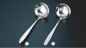 ̂̂ 18-8 tbN 100cc LB-NS010 y ʁzy[h gOzy18-8XeXzyʎێqzyvʁzyƖpz