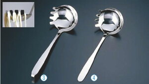 ̂̂ 18-8t tbNt 80cc LB-FS020 y ʁzy[h gOzy18-8XeXzyʎێqzyvʁzyƖpz