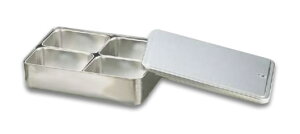 SA18-8�v���X ���N�~�� 4�����p�y�򖡗e��z�y�򖡓���z�y�Ɩ��p�ۑ��e��z�y18-8�X�e�����X�z�y���z�y�Ɩ��p�z