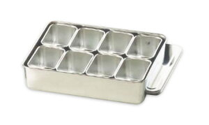 18-8vX 00pN~ 8py򖡗ezy򖡓zyƖpۑezy18-8XeXzyƖpz