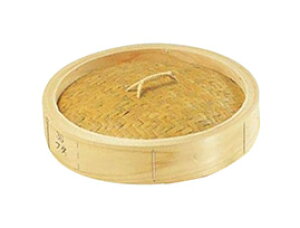 O ؃ZC W 39cm y U zyX`[}[zyƖpz