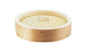 ؃ZC W 27cm y U zyX`[}[zyzyƖpz