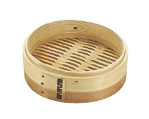 ؃ZC g 21cm y U zyX`[}[zyzyƖpz