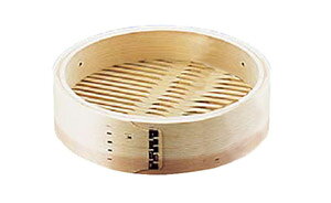 ؃ZC g 27cm y U zyX`[}[zyzyƖpz