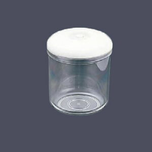 ^ۑ VM^Cv VM-2B yezyƖpۑezyƖpz